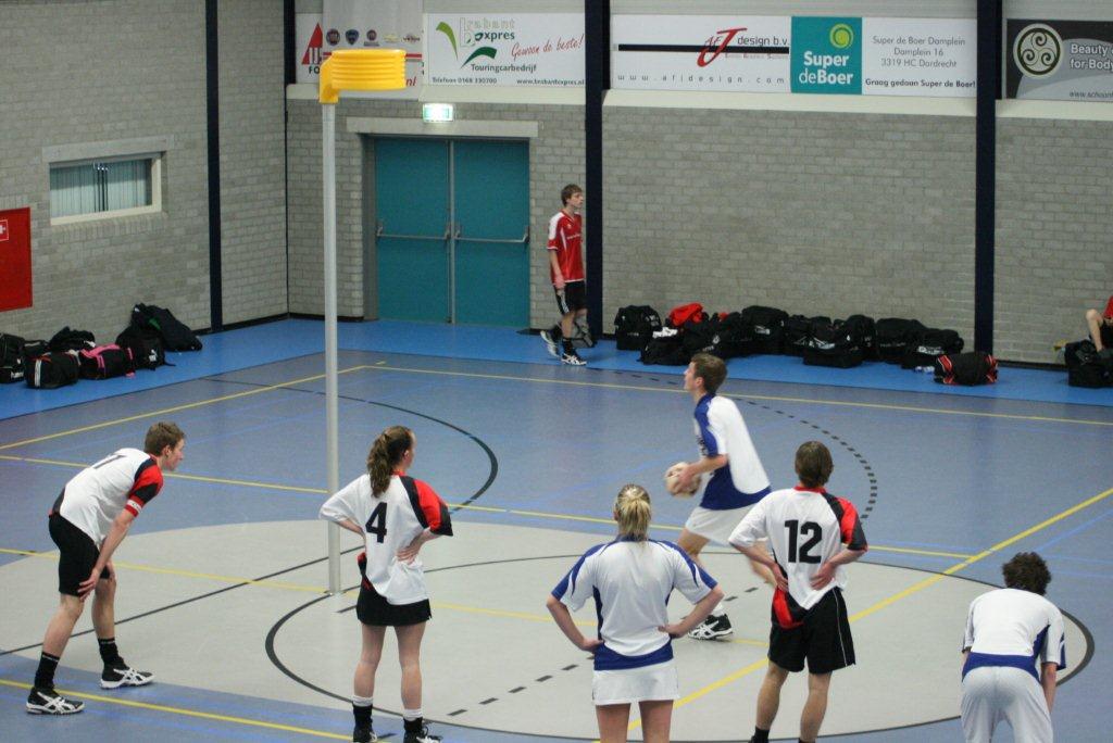 Sporting Delta A2 - Tilburg A1 (12).jpg